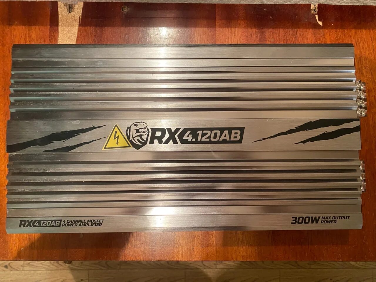 Kicx qr 4.120. Усилитель кикс 4.120. kicx rx 4.120. усилитель kicx rx4.120ab. !автомобильный усилитель kicx qr 4.120.