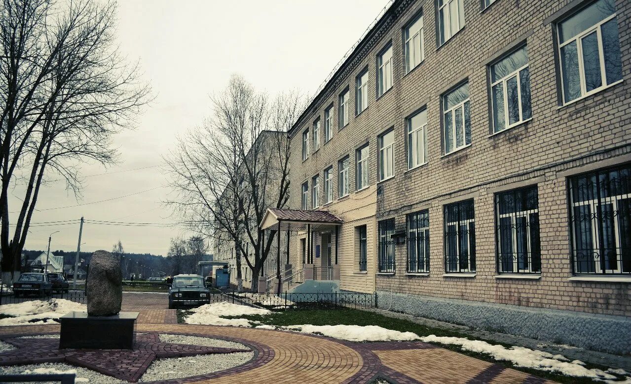 фото мероприятий центров занятости. биржа труда дятьково. биржа труда дятьково. г строитель ул. богдана хмельницкого 137 белгород.