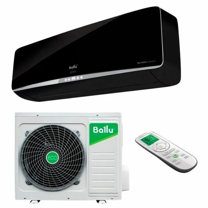 Сплит-система Ballu BSPI-10hn1/BL/eu. Ballu BSPI-13hn1/BL/eu. Сплит-система (инвертор) Ballu BSPI-10hn1/BL/eu. Кондиционер Ballu BSPI-10hn1/BL/eu.