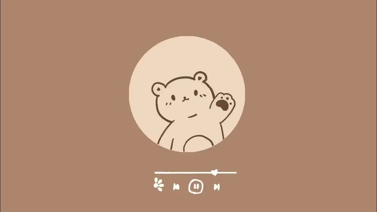 Эстетичная музыка для учебы. Эстетичная музыка для учебы работы. Эстетичная музыка для учебы работы. Книги эстетика. Эстетичная музыка для учебы работы.