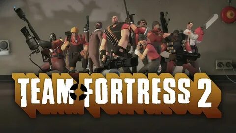 Team 2