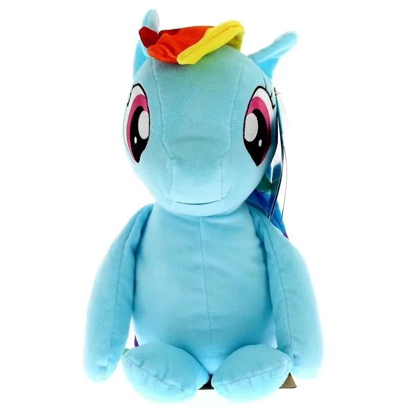 Here s a toy for my little