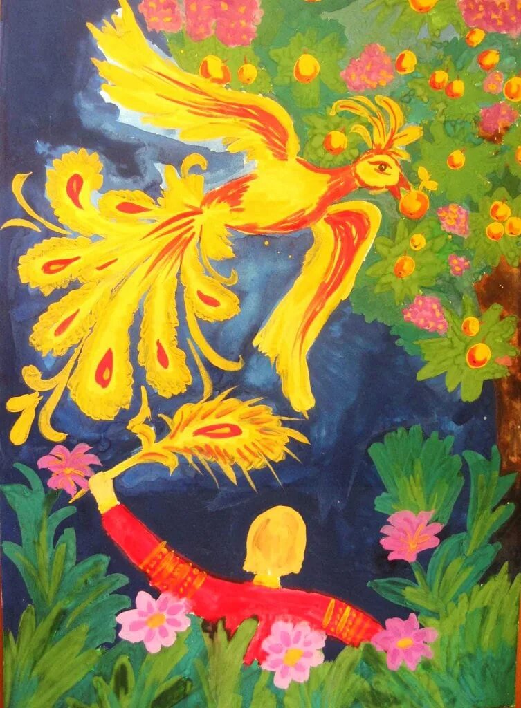 сказочные герои жар птица. детский сад жар птица. жар птица в славянской мифологии. жар птица надпись. жарптица сад.