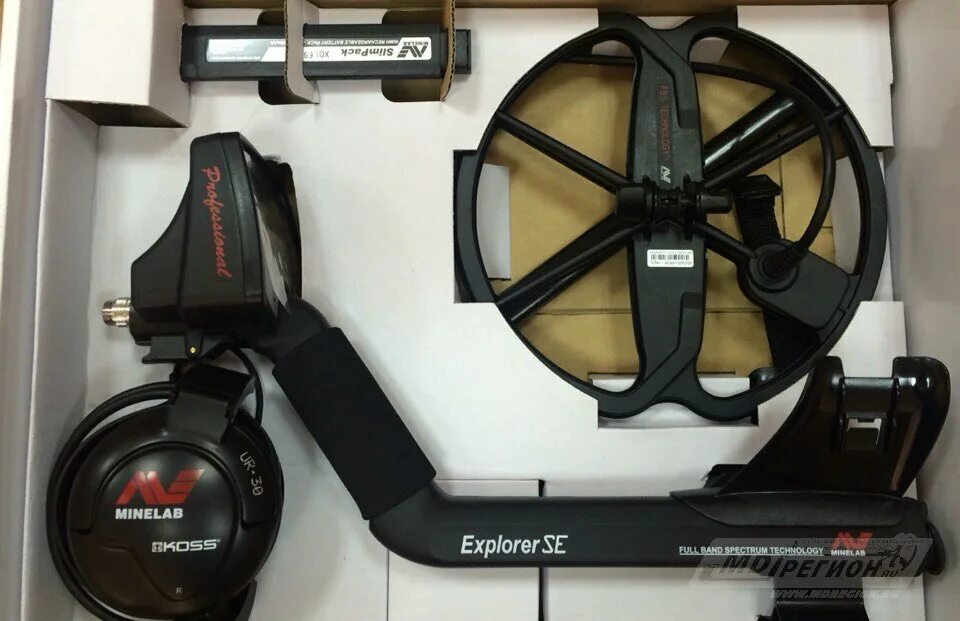 Минелаб эксплорер. Минелаб эксплорер 2. minelab 6 fbs ii. minelab explorer se pro. защита на катушку minelab 11 fbs.