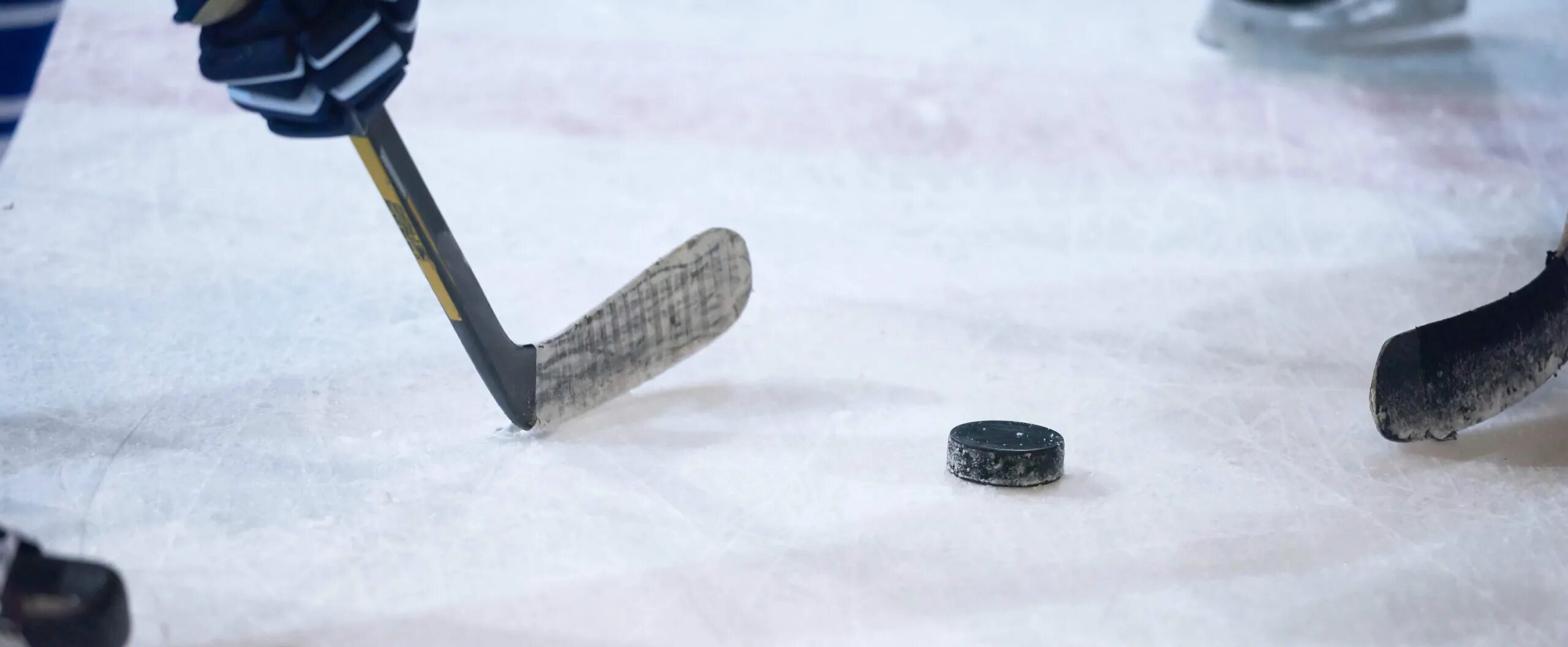 Rover (ice hockey). Ice hockey is. Хоккеист на льду. Коньки на льду хоккей. Радий 2012 хоккей с шайбой.