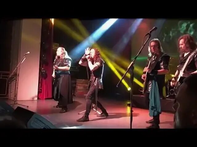 Эпидемия воронеж. Вч 20115 николаев. Квест больница зараженными зомби в москве. Квест комната зараженные воронеж фото. Эпидемия воронеж.