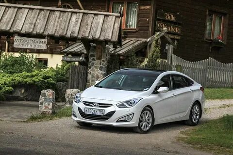 Ай бел
