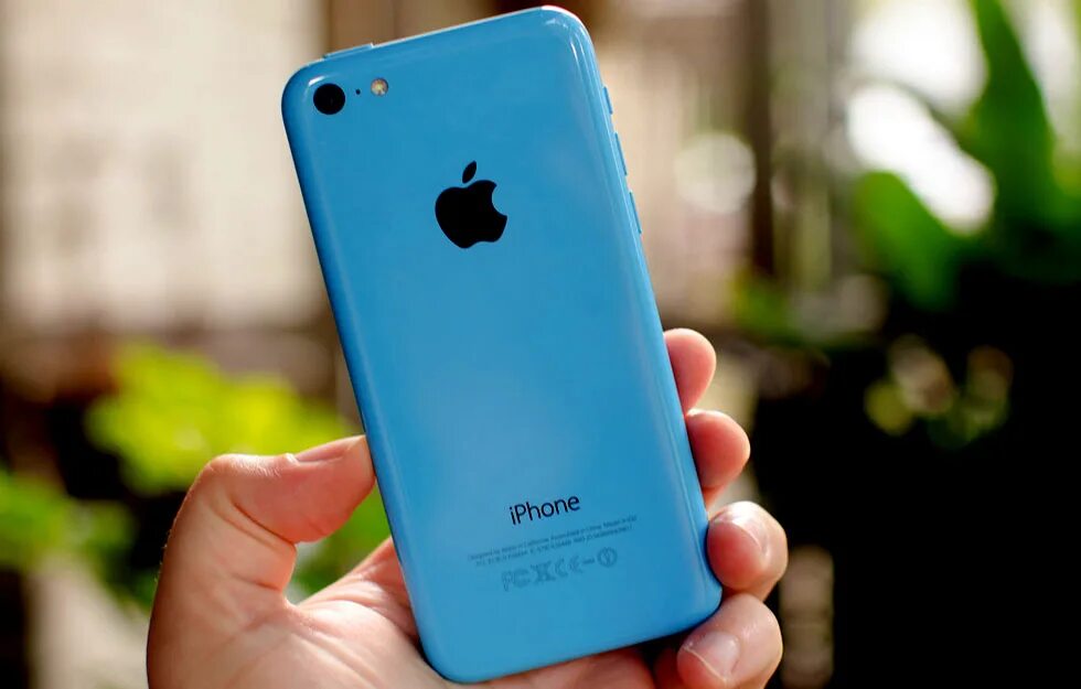 Айфон c. Айфон 5 ц. iphone 5c blue. iphone 5c голубой. айфон 5с голубой.