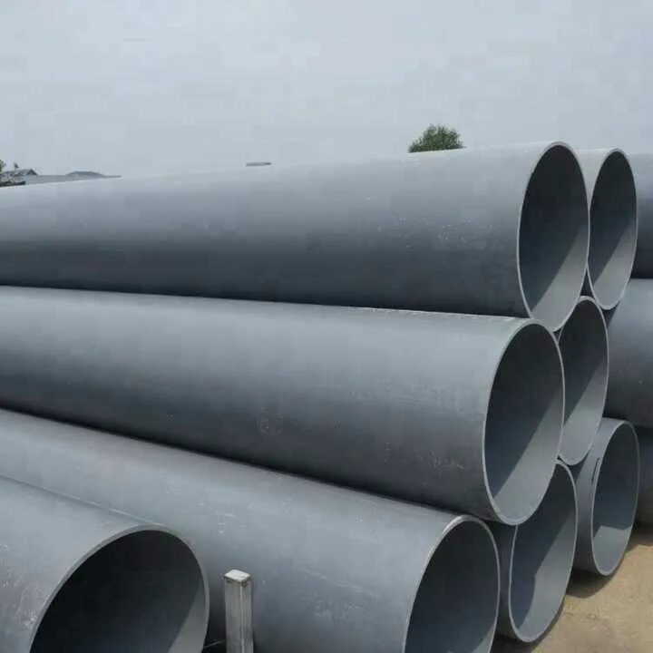 Прочность трубы пвх. Труба пвх 600мм. трубы пвх 110mm серые. труба пвх 600. труба пвх диаметр 600мм.