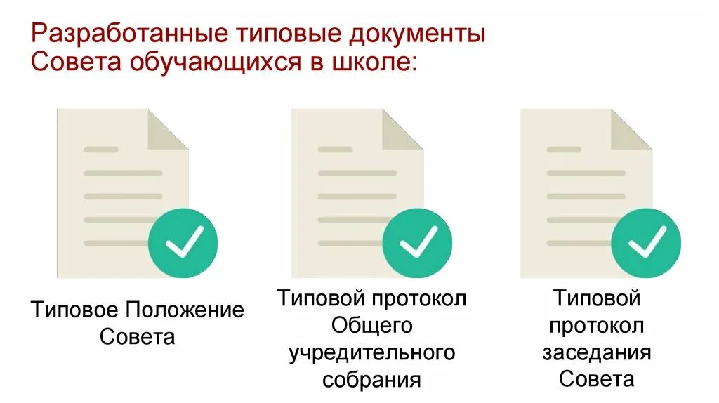 Документы совета школы. Типовые документы. Стандартный документ. Документ совет. Документ типовые материалы.