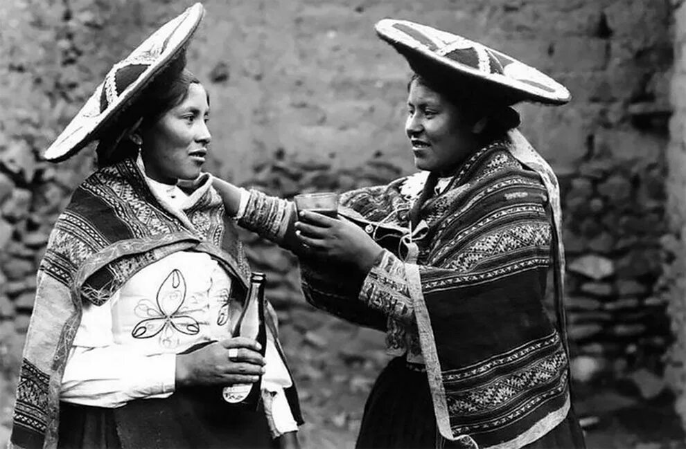 Индейцы аймара. Инки кечуа. Индейцы Перу конец 19 века. Индейские племена в Латинской Америке 20 века. Негритянку 5