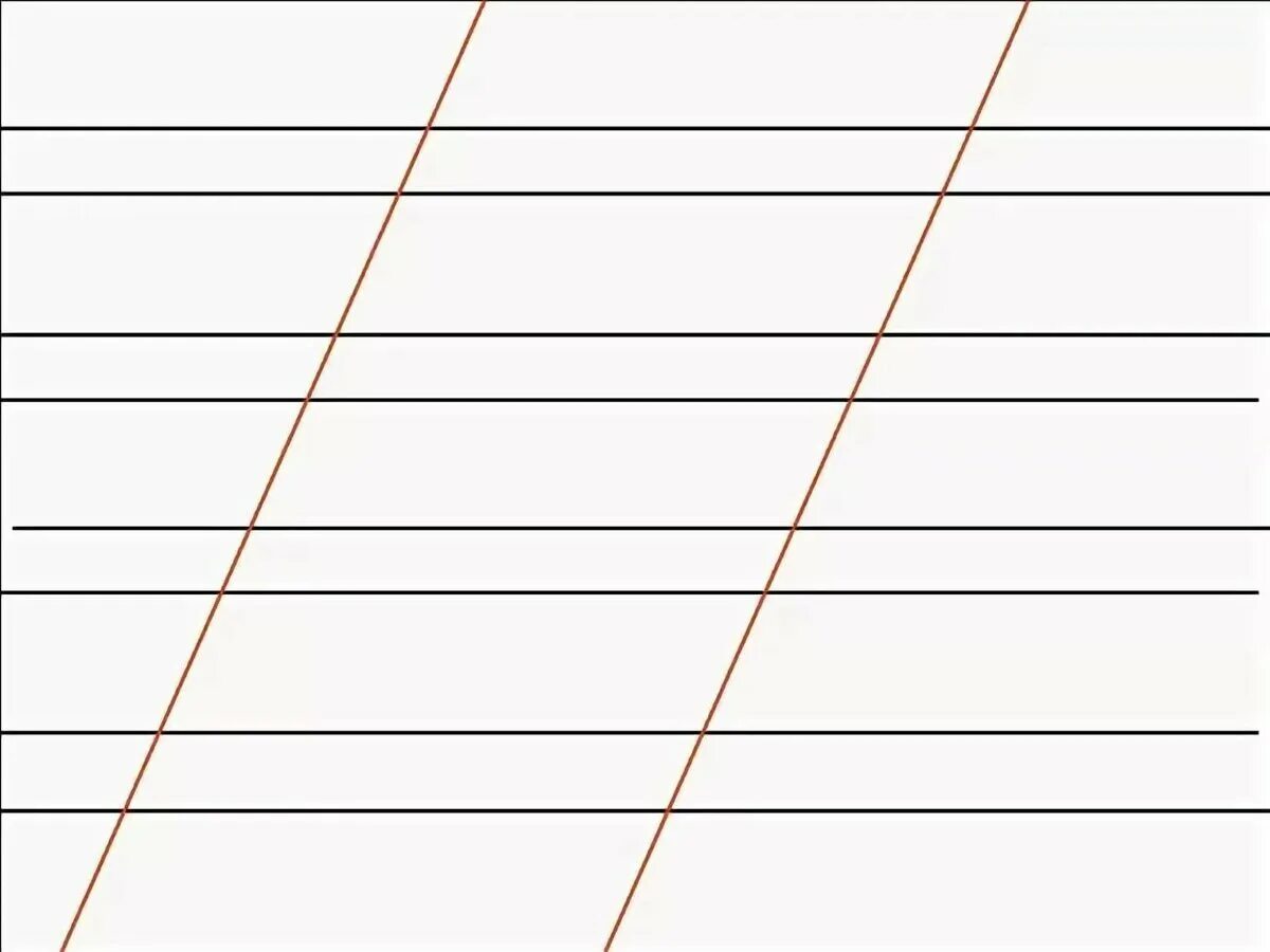 Разлиновка узкая косая линия а4. Разлиновка косая линия а4. Разлиновка узкая линия а4. Разлиновка листа в узкую линейку.
