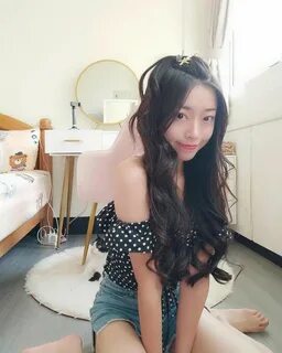 View this post on Instagram. ▼ IG 傳 送 門. on Oct 10, 2020... 