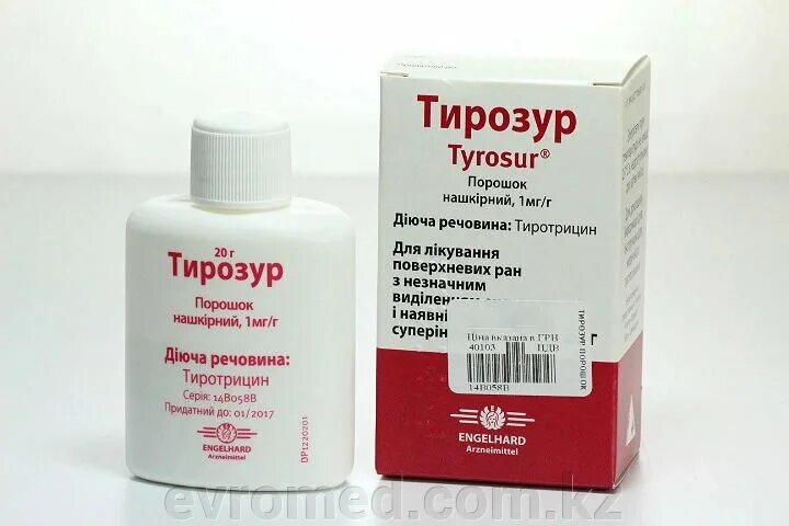 Стрептоцид ранавексим. Порошок для заживления ран инструкция. Антисептик порошок для ран банеоцин. Порошок для заживления ран инструкция. Порошок для заживления ран инструкция.