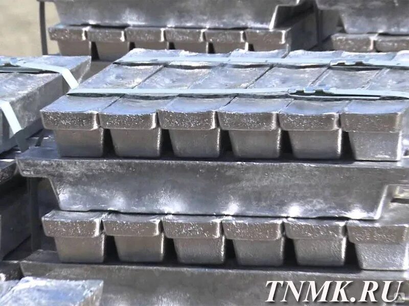 Большая чушка. Чушка ак12. Чушка свинцовая с3. Сплав 102 Alloy Aluminium Ingot аналог. Сплавы свинца.