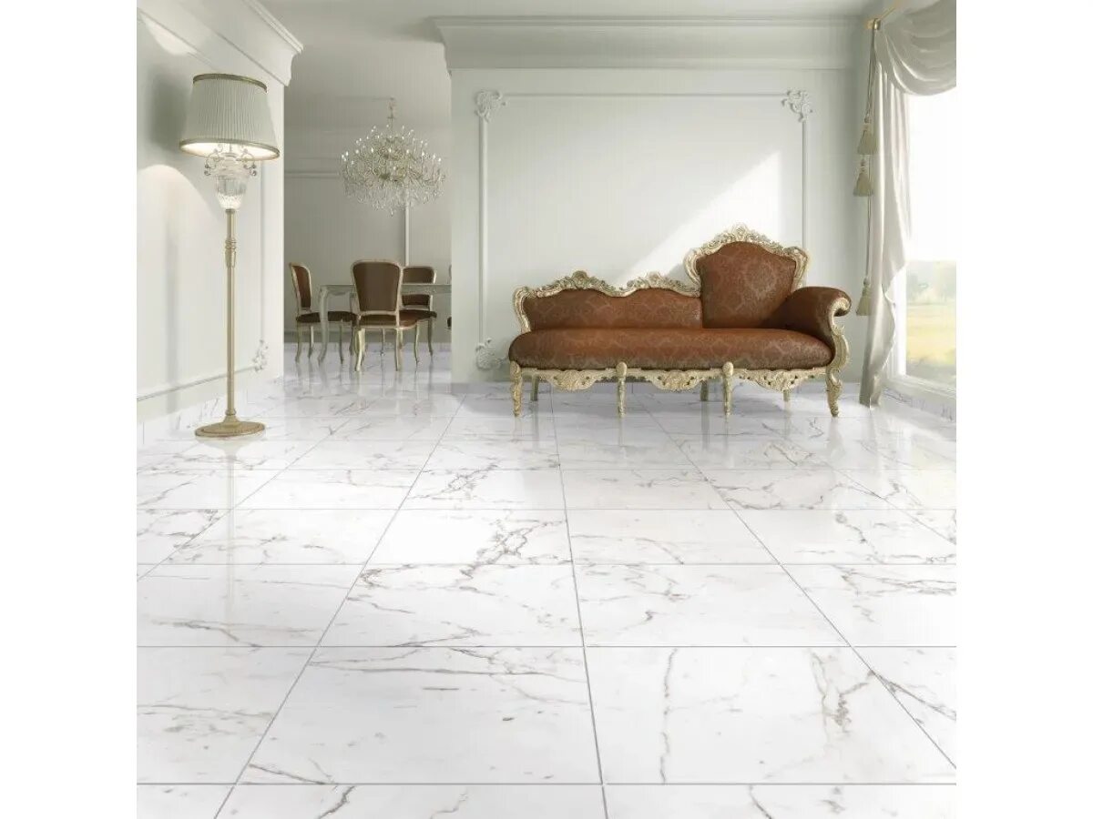 Керамогранит для пола белый мрамор. Carrara 60x60 керамогранит. бьянка каррара плитка напольная. керамогранит golden carrara 60x60. плитка 60 60 карара глянец.