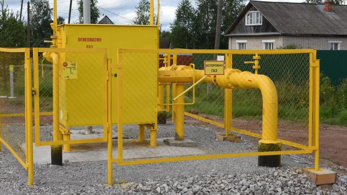 Газификация. Наружный газопровод. Наружный газопровод. Наружный газопровод строительство. Наружный газопровод.