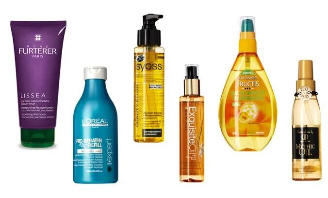 Средство для ухода за волосами для женщин. Biolage hydrasource. Несмываемые средства для волос. Профессиональная косметика для волос. Косметика для волос.