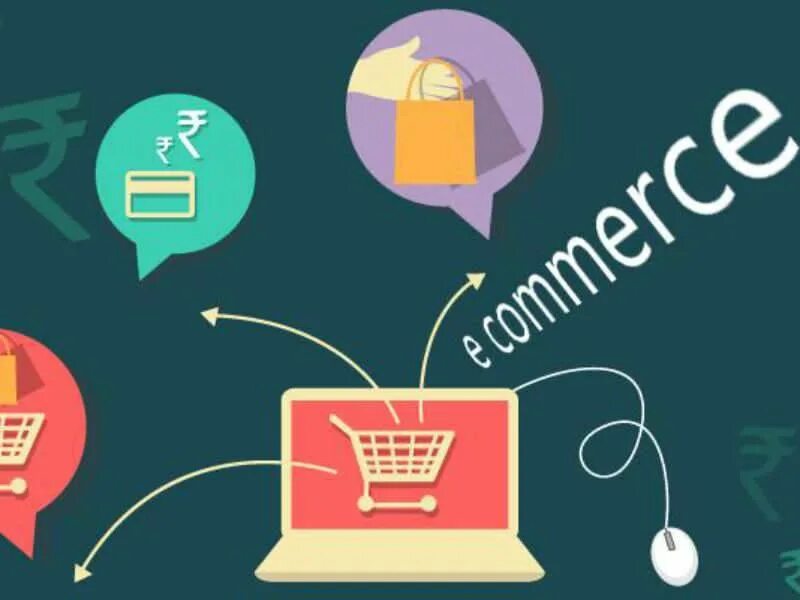 E-Commerce. ECOMM картинки. Domestic e-Commerce. Электронная коммерция в минимализме. Commerce company