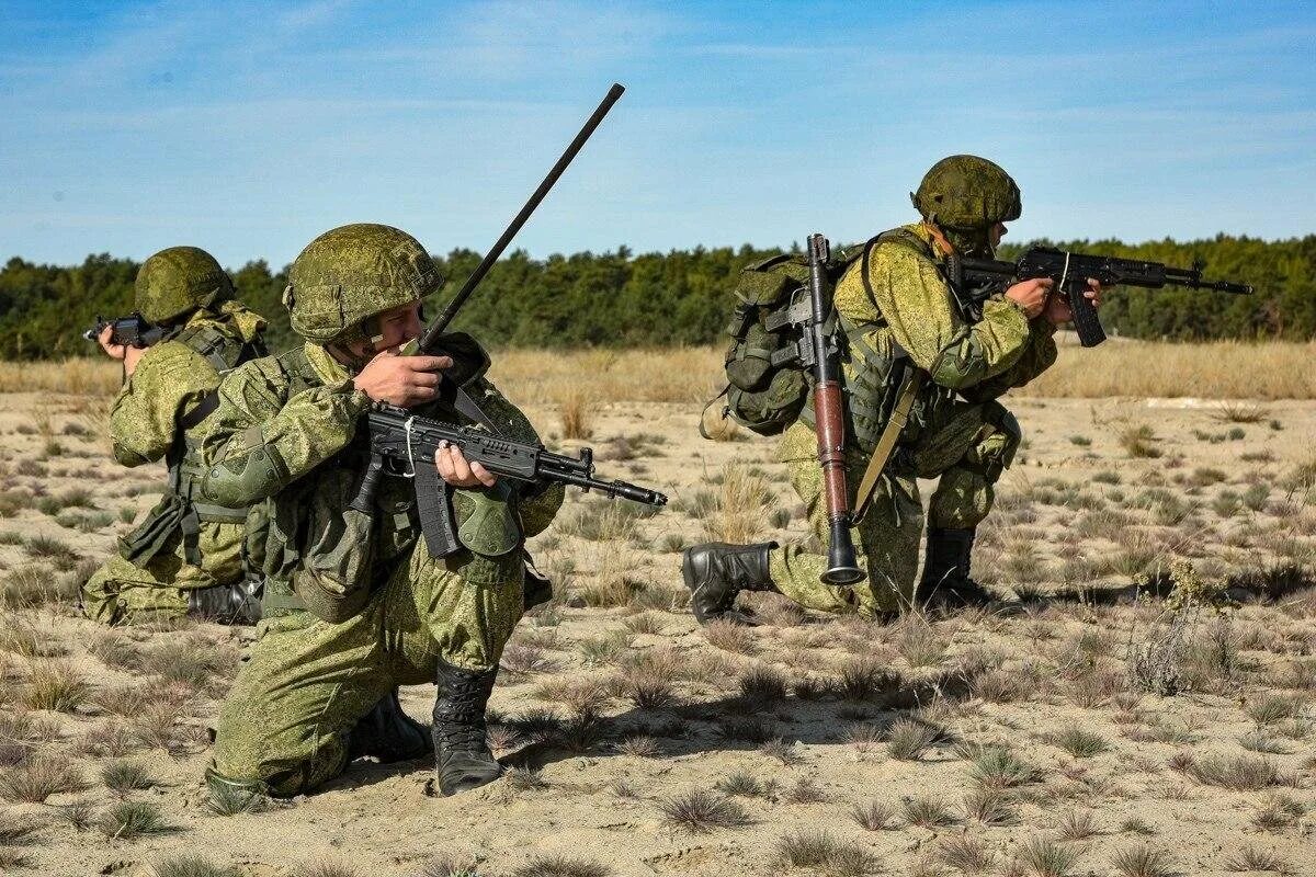 Учения. Батальонно тактическая группа ВДВ. Батальонная тактическая группа РФ. БТГР ВДВ. Славянское братство 2020 учения.