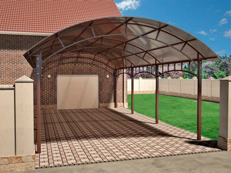 Навес из ткани от солнца. Naves 163 беседки. Пергола нью йорк. Маркиза ковшевая. Навес полигаль.