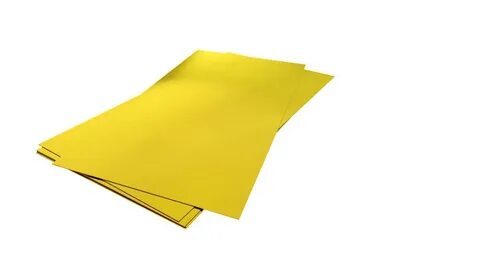 Pe 45