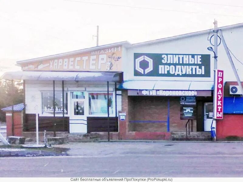 Выселки строительный магазин. Стройбаза ледовские выселки. Товары в выселковском. Выселки пер полевой 14. Товары в выселковском.