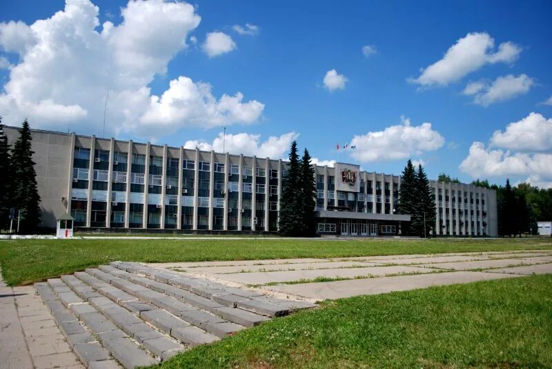 церковь рождества иоанна предтечи сергиев посад. 231 сергиево посадский. сергиев посадский район. администрация сергиев посад. драгуны можайск 2010.