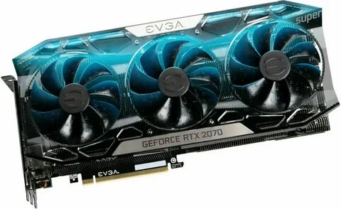 Rtx 500