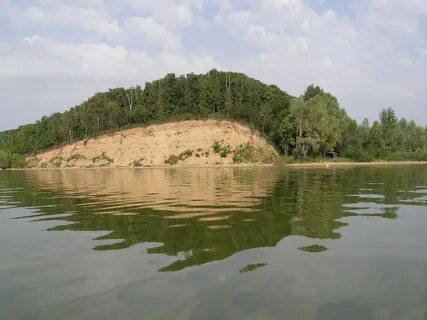 Погода село приморское ульяновская область