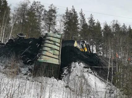 Под златоустом