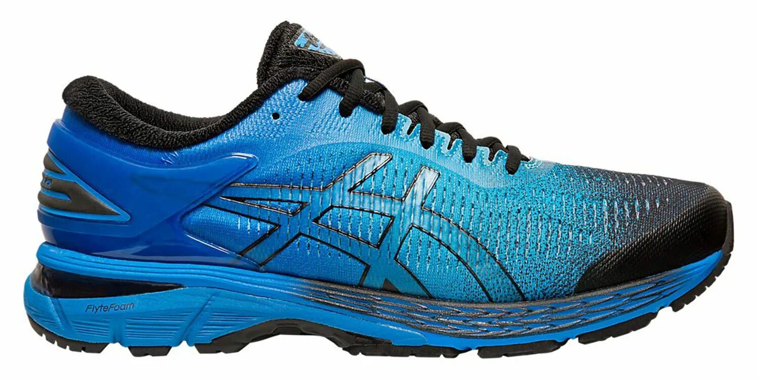 Каяно 30. Asics gel kayano 27 женские. Asics gel kayano 28. Asics gel kayano 23. Каяно 30.