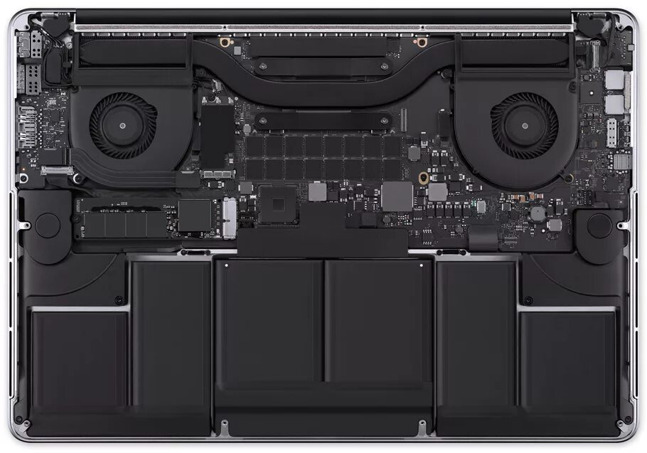 Mac pro 2015. Mac 15 pro. macbook pro retina 2015. macbook pro 13 retina. macbook pro 2015 inside.