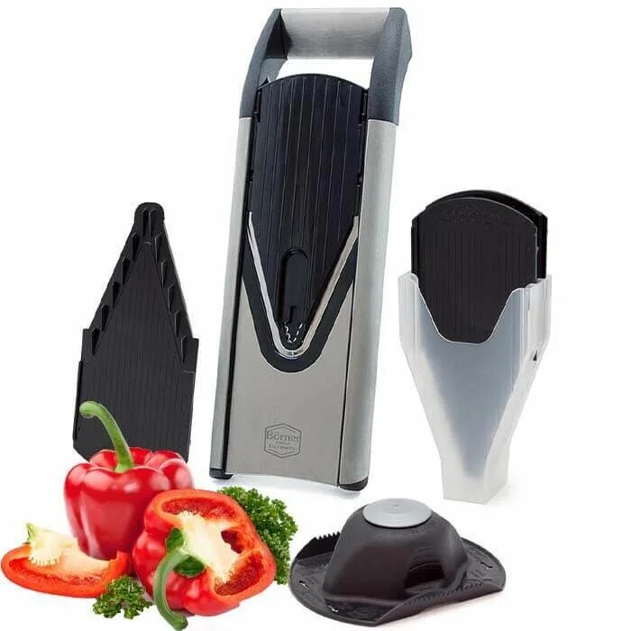 Овощерезка со сменными насадками borner. Терка бернер прима. Терка бернер тренд. Терка бернер тренд. Borner терка овощерезка.