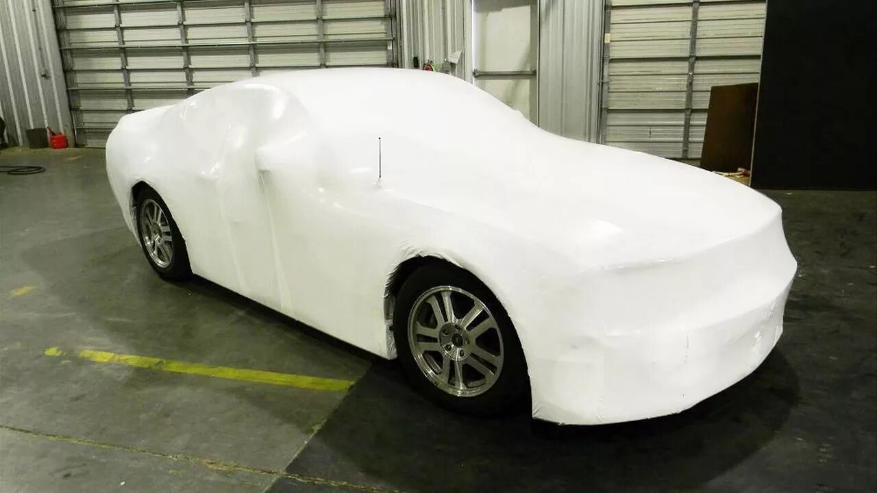 Kick упаковки car. Travel автомобиль. Model car packaging. Упаковка машинка радио. Auto parts packaging design.