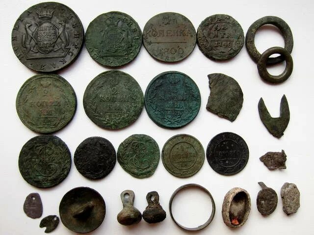 искатели золота историческое. искатели ленина 10. магазин искатели на тульской. искатели ленина 10. искатели акций.