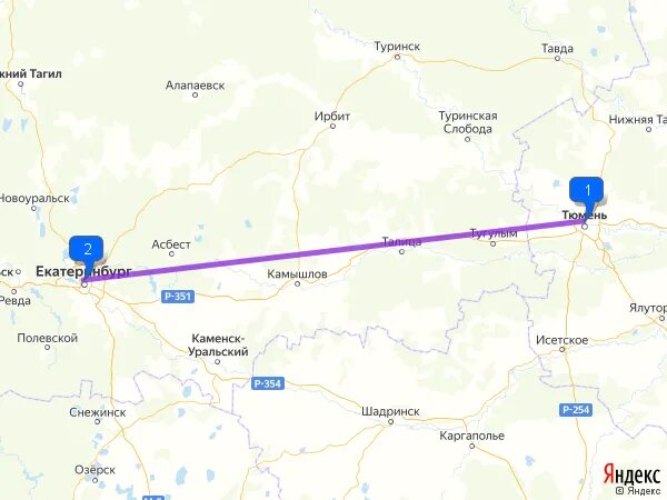 Расстояние между городами т. Екатеринбург тюмень расстояние. екатеринбург тюмень километраж. расстояние от екатеринбурга до тюмени. нижний тагил тюмень расстояние.