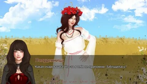 Zzz дата выхода