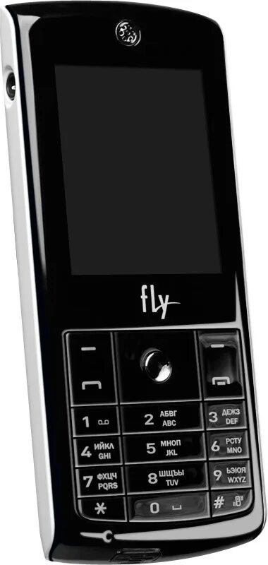 Fly файлы. Fly st100. телефон fly st100. флай в 100. мобильный телефон fly r280.