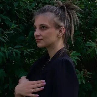 Подтянулись улыбнулись
