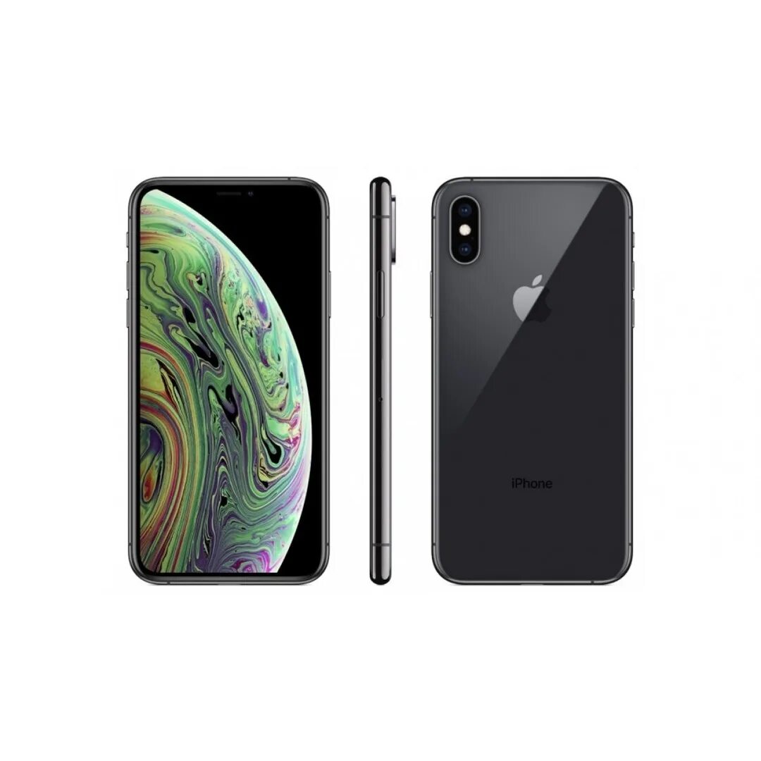 Iphone 12 и 13. Айфон клинцы. Айфон 5 сзади. Айфон клинцы. Айфон клинцы.