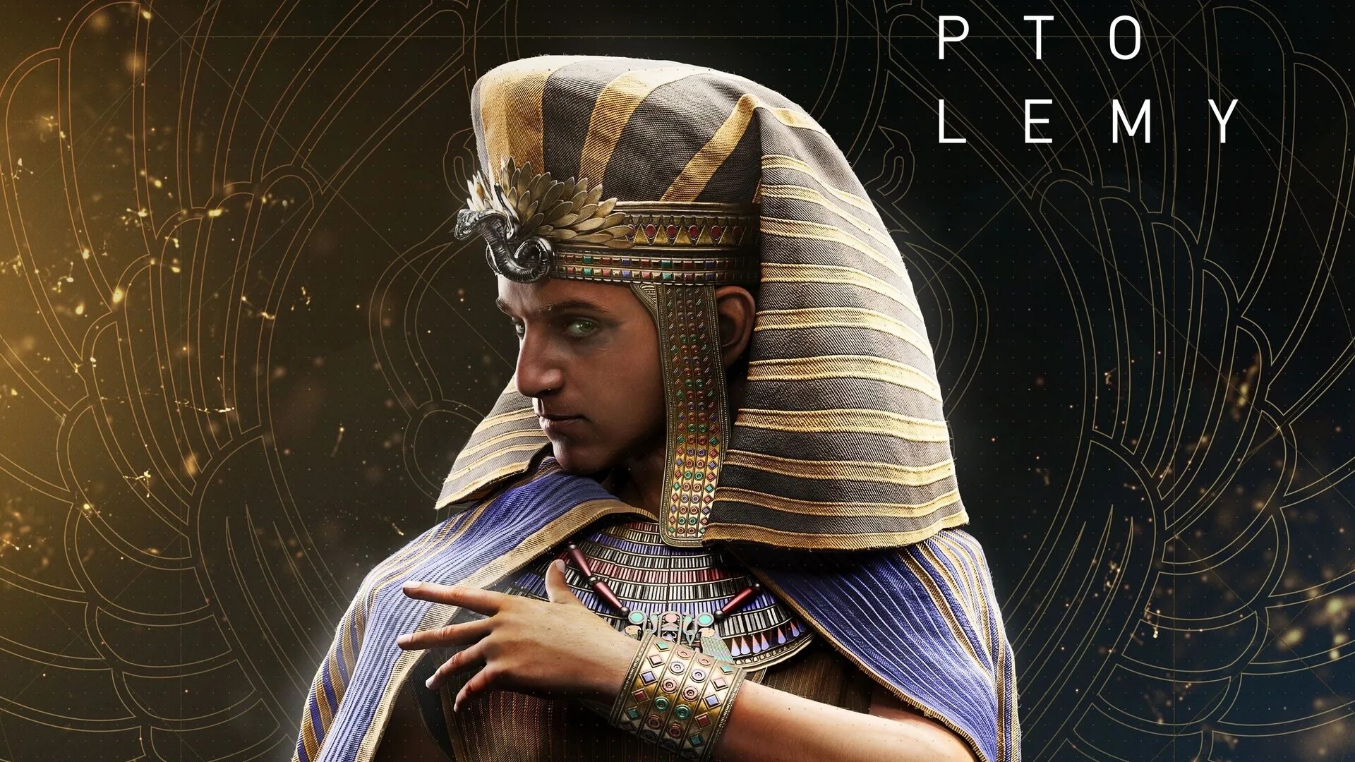 Птолемей 13 фараон. Птолемей фараон ассасин Крид Истоки. Assassins Creed Origins Птолемей. Египет фараон и Клеопатра.