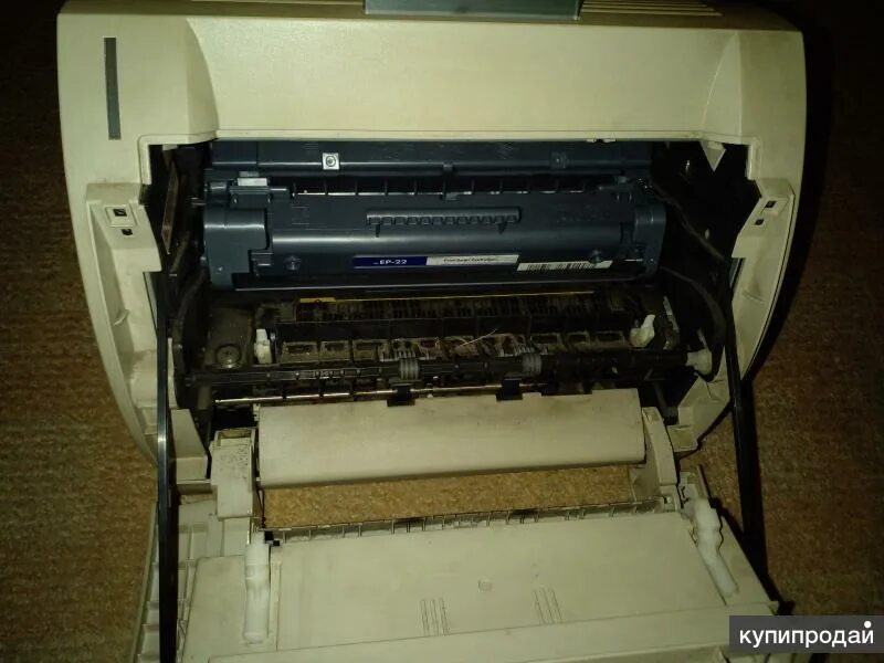 Lbp 810 установить. Canon lbp 810. принтер lbp 810. canon lbp 810 картридж. canon lpb- 810.