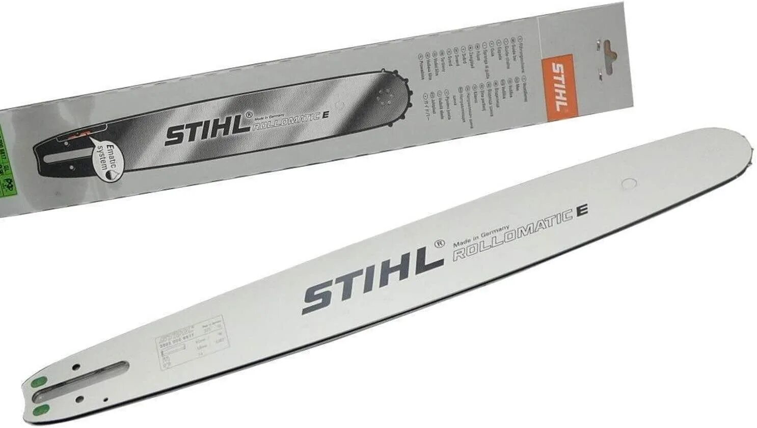 Шина штиль 40 см. Шина на штиль 361. Шина Stihl 16. Шина Stihl 16" 0,325 1,6мм 62зв. "Rollomatic e". Stihl Rollomatic.