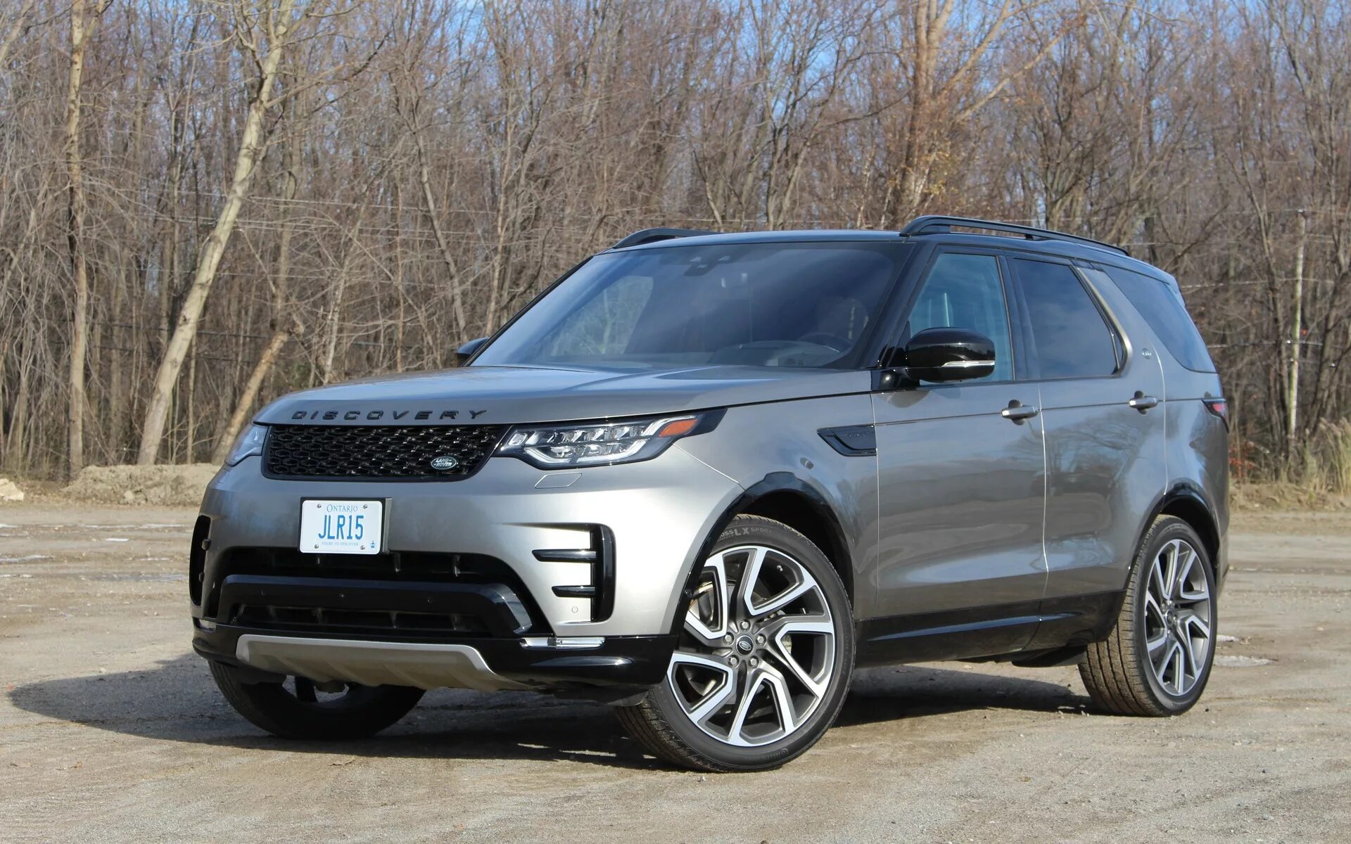 Дискавери 2017. Land rover discovery 2017. land rover discovery 5. range rover discovery 2017. лендровер дискавери 2017.