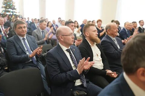 Производители татарстана