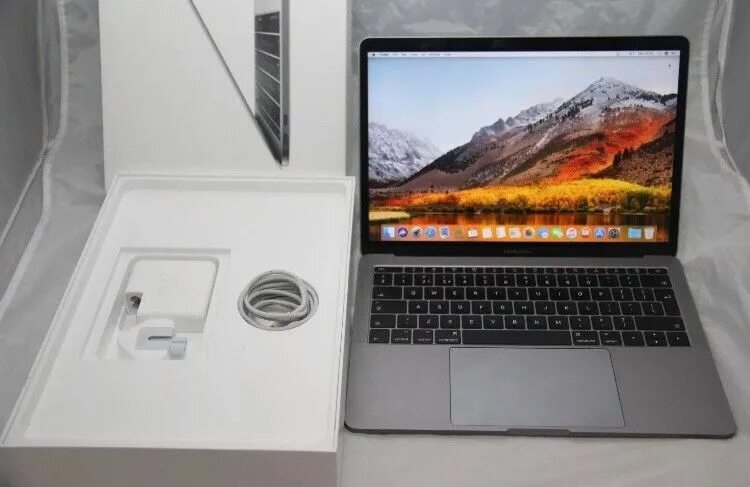 MACBOOK Pro 13 m1 Space Grey. MACBOOK Pro 13-inch, 2017. MACBOOK Pro 13 m1 512. Apple MACBOOK Pro 13" m1 Space Grey.. Air m1 16gb купить