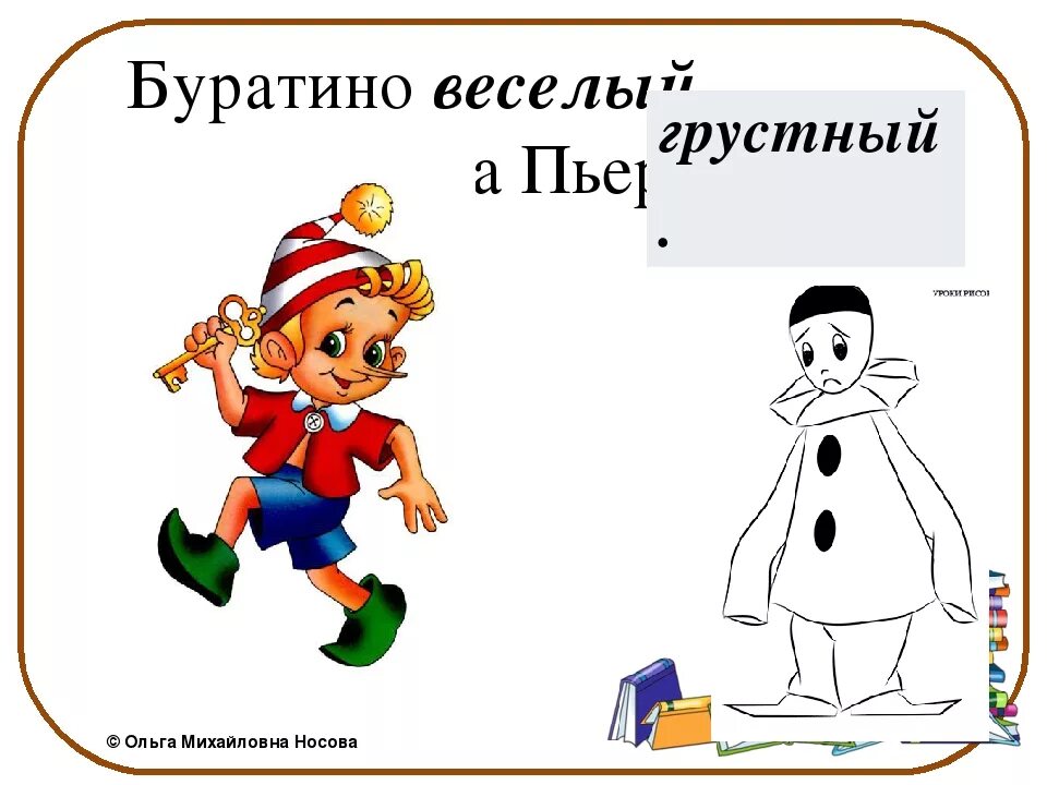 Как зовут в сказке буратино. Пьеро буратино. герои сказки буратино. грустный буратино.