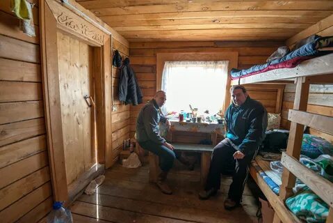 Погода в замульте