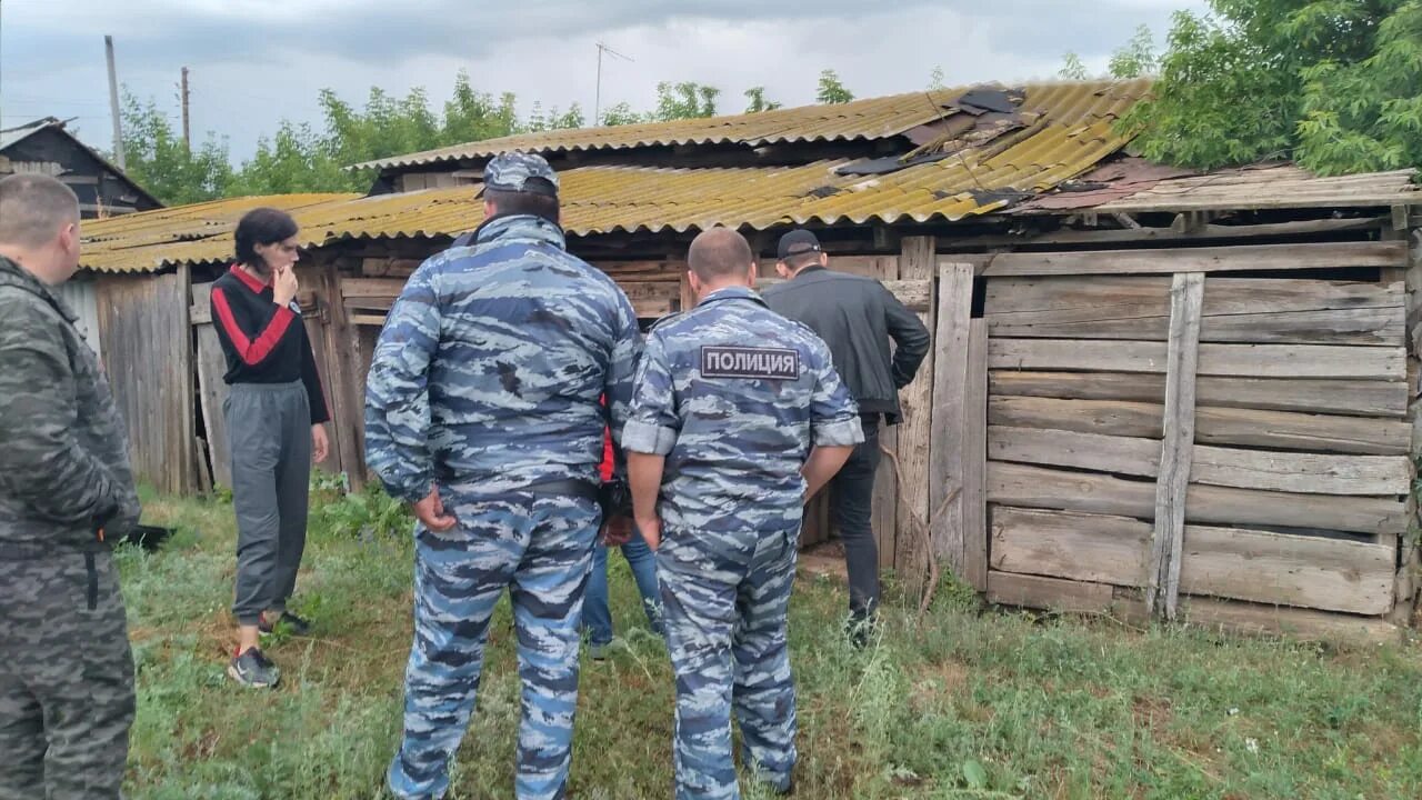 Последние новости о мальчике. Последние новости о мальчике. Мальчик потерялся в лесу. Человек заблудился. Последние новости о мальчике.